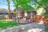 920 Barksdale St - Photo 27