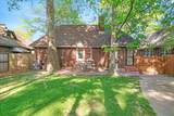 920 Barksdale St - Photo 28