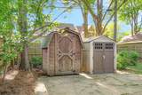 920 Barksdale St - Photo 29