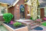 920 Barksdale St - Photo 3