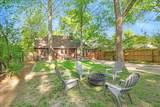 920 Barksdale St - Photo 30