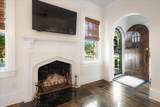 920 Barksdale St - Photo 4