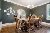 920 Barksdale St - Photo 8