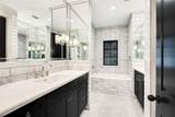 223 Cherry Cir - Photo 15