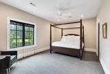 223 Cherry Cir - Photo 25