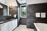 223 Cherry Cir - Photo 26