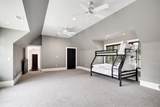 223 Cherry Cir - Photo 29