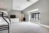 223 Cherry Cir - Photo 30