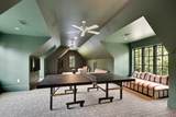 223 Cherry Cir - Photo 31