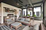223 Cherry Cir - Photo 32