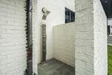 223 Cherry Cir - Photo 36