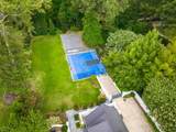 223 Cherry Cir - Photo 39
