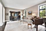 223 Cherry Cir - Photo 4