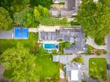 223 Cherry Cir - Photo 40