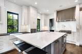 223 Cherry Cir - Photo 7