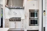 223 Cherry Cir - Photo 8