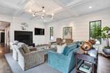 223 Cherry Cir - Photo 9