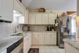8794 Overcup Oaks Dr - Photo 10