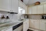 8794 Overcup Oaks Dr - Photo 11