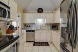 8794 Overcup Oaks Dr - Photo 12