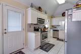 8794 Overcup Oaks Dr - Photo 13