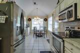 8794 Overcup Oaks Dr - Photo 14