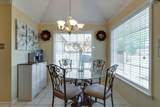 8794 Overcup Oaks Dr - Photo 16