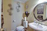 8794 Overcup Oaks Dr - Photo 17