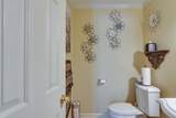8794 Overcup Oaks Dr - Photo 18