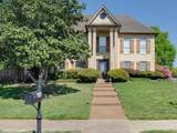 8794 Overcup Oaks Dr - Photo 2