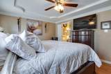 8794 Overcup Oaks Dr - Photo 20