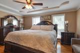 8794 Overcup Oaks Dr - Photo 21