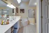 8794 Overcup Oaks Dr - Photo 22