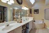 8794 Overcup Oaks Dr - Photo 23