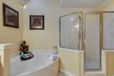 8794 Overcup Oaks Dr - Photo 24
