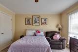8794 Overcup Oaks Dr - Photo 25