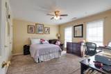 8794 Overcup Oaks Dr - Photo 26