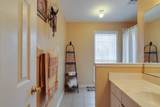 8794 Overcup Oaks Dr - Photo 27