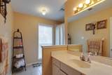 8794 Overcup Oaks Dr - Photo 28