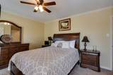 8794 Overcup Oaks Dr - Photo 29