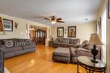 8794 Overcup Oaks Dr - Photo 3
