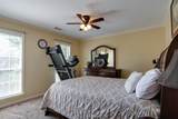 8794 Overcup Oaks Dr - Photo 30