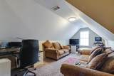 8794 Overcup Oaks Dr - Photo 31