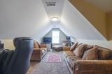 8794 Overcup Oaks Dr - Photo 32