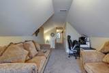 8794 Overcup Oaks Dr - Photo 33