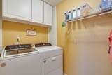 8794 Overcup Oaks Dr - Photo 34