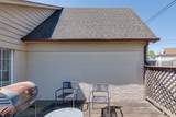 8794 Overcup Oaks Dr - Photo 36
