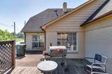 8794 Overcup Oaks Dr - Photo 37
