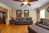 8794 Overcup Oaks Dr - Photo 4