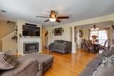 8794 Overcup Oaks Dr - Photo 5